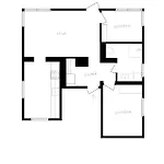Apartment View - 4br&2br&1br - B11 *
