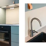 View - 4br & 2br & 1br - B11 *