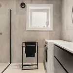 View - 4br & 2br & 1br - B11 * オッダ