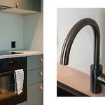 View - 4br&2br&1br - B11