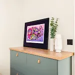 View - 4br & 2br & 1br - B11 * オッダ