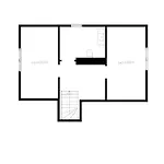 View - 4br & 2br & 1br - B11