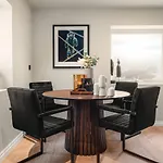 View - 4br&2br&1br - B11 * Odda