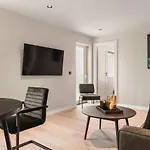 View - 4br & 2br & 1br - B11 * オッダ
