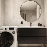 Apartment View - 4br&2br&1br - B11 Odda